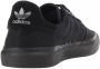 Adidas Originals 3MC Vulc Schoenen Core Black Core Black Grey Two - Thumbnail 12