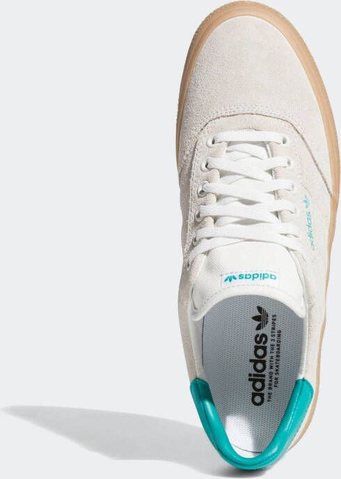 adidas Originals Sneakers laag '3MC'
