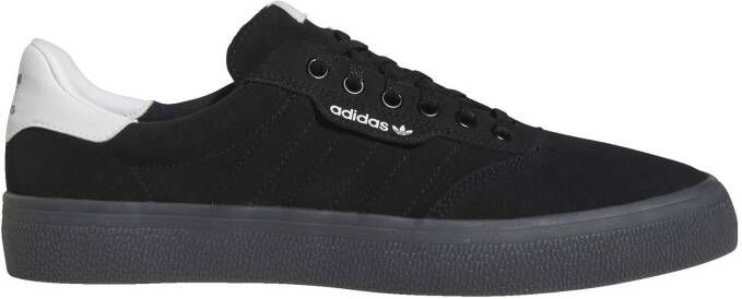 adidas Originals Sneakers laag '3MC'