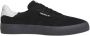 Adidas Skateboarding 3Mc Skateschoenen zwart - Thumbnail 11