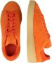 Adidas Originals Casual Sneakers voor Dagelijks Gebruik Orange Heren - Thumbnail 13