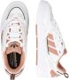 Adidas Adi2000 Stijlvolle Sneakers Multicolor Heren - Thumbnail 20