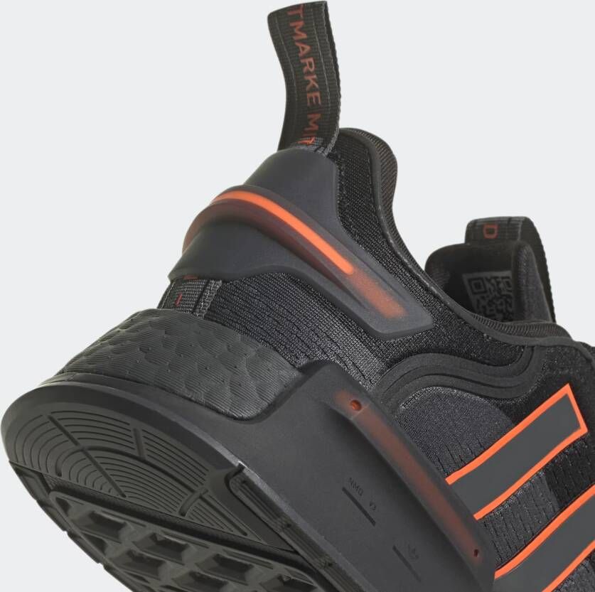 adidas Originals Sneakers laag 'NMD_V3'