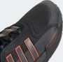 Adidas Originals Sneakers laag 'NMD_V3' - Thumbnail 10