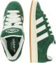 Adidas Originals Campus Sneaker Skate Schoenen dark green ftwr white off white maat: 41 1 3 beschikbare maaten:41 1 3 42 2 3 43 1 3 44 2 3 - Thumbnail 14