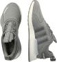 Adidas Minimalistische Sneaker met Boost Tussenzool Gray Heren - Thumbnail 3