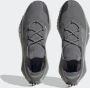 Adidas Originals NMD_S1 Schoenen Unisex Grijs - Thumbnail 3