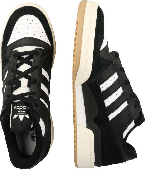 adidas Originals Sneakers laag 'Forum'