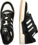 Adidas Originals Forum Low Cl Sneaker Basketball Schoenen core black ftwr white cream white maat: 45 1 3 beschikbare maaten:41 1 3 42 45 1 3 46 - Thumbnail 11