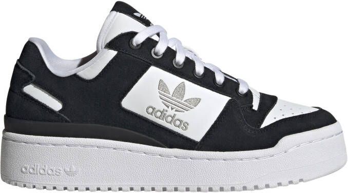 adidas Originals Sneakers laag