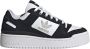 Adidas Originals Forum Bold Schoenen - Thumbnail 7