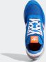 Adidas Originals Retroset Baby's Kinderen Sneakers FW7855 - Thumbnail 7