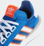 Adidas Originals Retroset Baby's Kinderen Sneakers FW7855 - Thumbnail 8