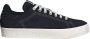 Adidas Klassieke Stan Smith Sneakers Black Heren - Thumbnail 3