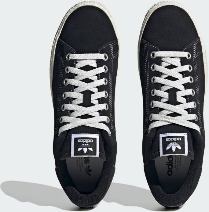 adidas Originals Sneakers laag 'Stan Smith Cs'