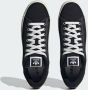 Adidas Originals Sneakers laag 'Stan Smith Cs' - Thumbnail 4
