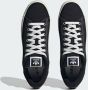 Adidas Klassieke Stan Smith Sneakers Black Heren - Thumbnail 4