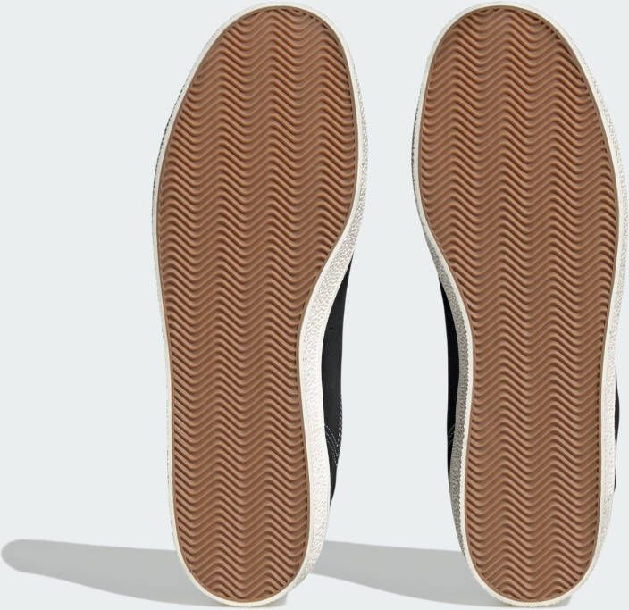 adidas Originals Sneakers laag 'Stan Smith Cs'