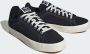 Adidas Originals Sneakers laag 'Stan Smith Cs' - Thumbnail 6