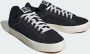 Adidas Klassieke Stan Smith Sneakers Black Heren - Thumbnail 6
