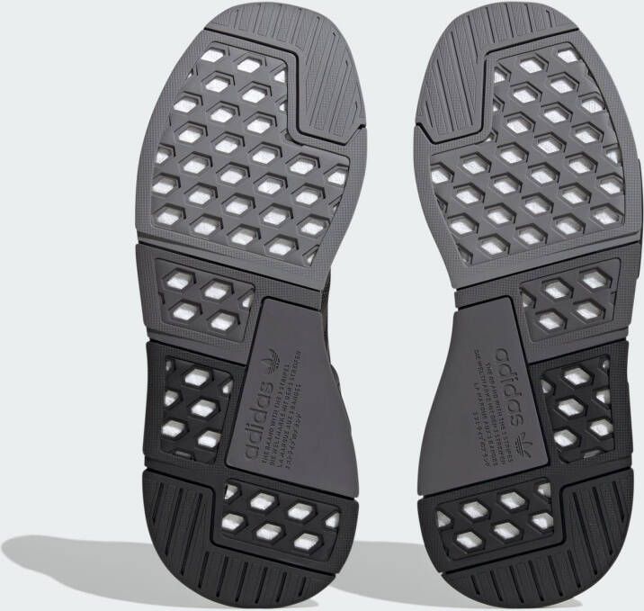 adidas Originals Sneakers laag 'NMD_G1'