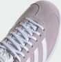 Adidas Originals Lila Sneakers Old-School Vibes Purple Dames - Thumbnail 13
