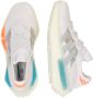 Adidas Originals Sneakers laag 'NMD_S1' - Thumbnail 3