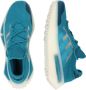 Adidas Originals NMD_S1 Heren Sneakers HQ4437 - Thumbnail 6