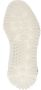 Adidas Originals NMD_S1 Heren Sneakers HQ4437 - Thumbnail 7