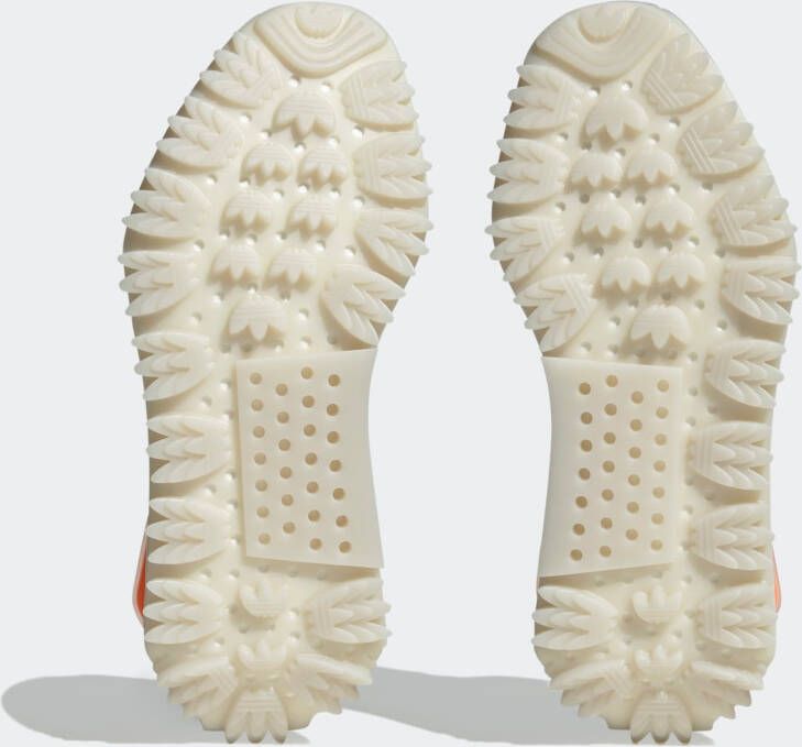 adidas Originals Sneakers laag 'Nmd_S1'