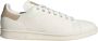 Adidas Originals Stan Smith Sneaker Fashion sneakers Schoenen core white magic beige off white maat: 45 1 3 beschikbare maaten:42 44 46 41 1 3 4 - Thumbnail 3