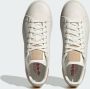 Adidas Originals Stan Smith Sneaker Fashion sneakers Schoenen core white magic beige off white maat: 45 1 3 beschikbare maaten:42 44 46 41 1 3 4 - Thumbnail 5
