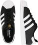 Adidas Originals Sneakers laag 'Superstar' - Thumbnail 2