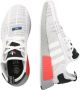 Adidas Originals Sneakers laag 'Nmd_R1' - Thumbnail 7
