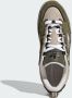 Adidas Originals Adi2000 Sneaker Sneakers Schoenen focus olive crystal white wonder beige maat: 46 beschikbare maaten:41 1 3 42 45 1 3 46 - Thumbnail 5