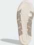 Adidas Originals Adi2000 Sneaker Sneakers Schoenen focus olive crystal white wonder beige maat: 46 beschikbare maaten:41 1 3 42 45 1 3 46 - Thumbnail 6