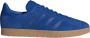 Adidas Originals Gazelle sneakers Blauw Heren - Thumbnail 10