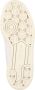 Adidas Originals Forum Xlg veterschoenen White Dames - Thumbnail 8