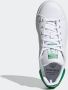 Adidas Stan Smith Primegreen basisschool Schoenen White Synthetisch Foot Locker - Thumbnail 281