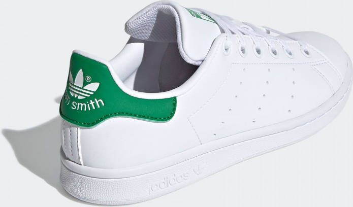 adidas Originals Sneakers 'Stan Smith'