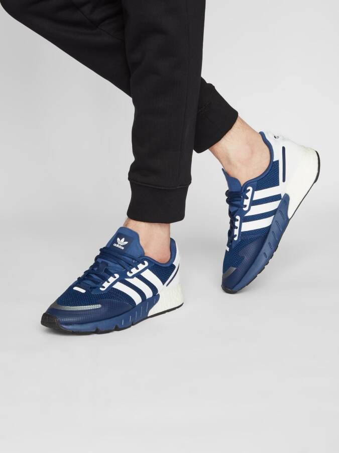 adidas Originals Sneakers laag