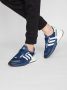Adidas Originals De sneakers van de manier Zx 1K Boost - Thumbnail 9