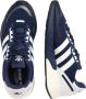 Adidas Originals De sneakers van de manier Zx 1K Boost - Thumbnail 9