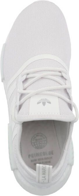 adidas Originals Sneakers laag