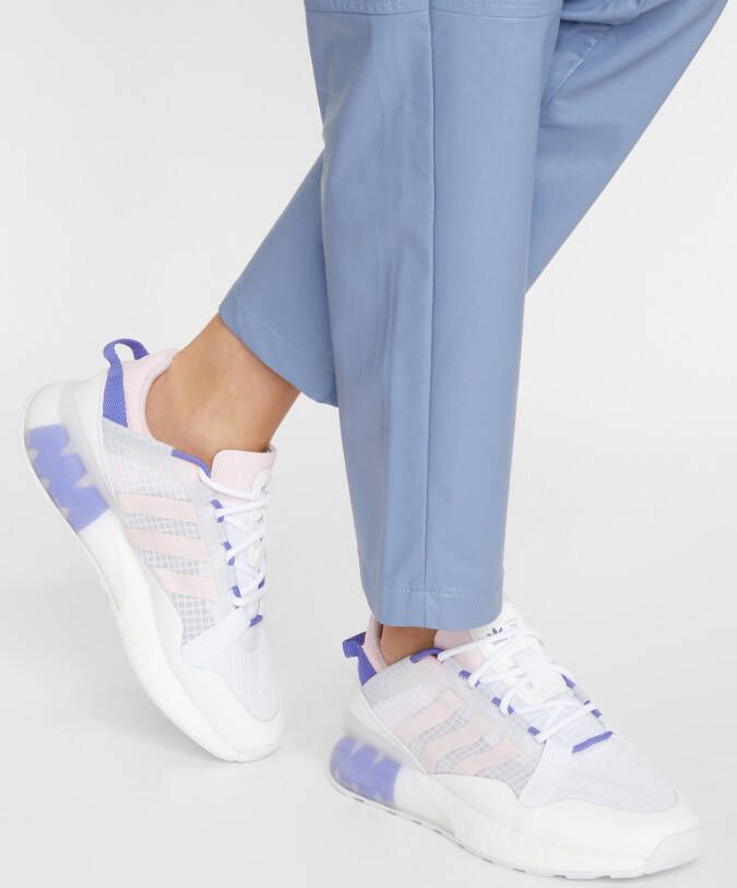 adidas Originals Sneakers laag