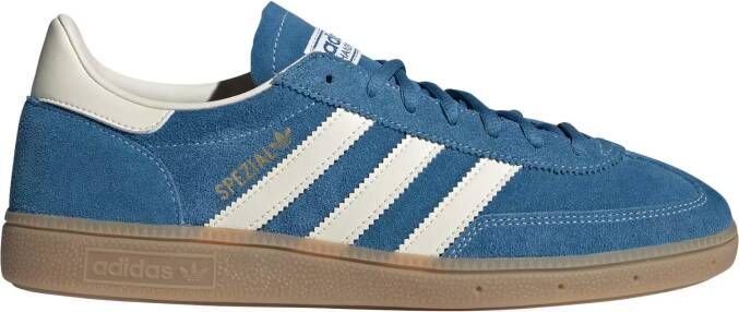 adidas Originals Sneakers laag