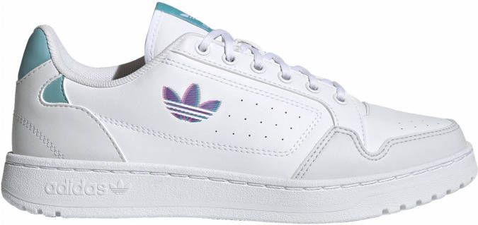 adidas Originals Sneakers laag