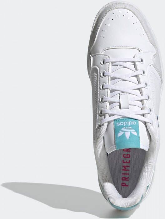 adidas Originals Sneakers laag