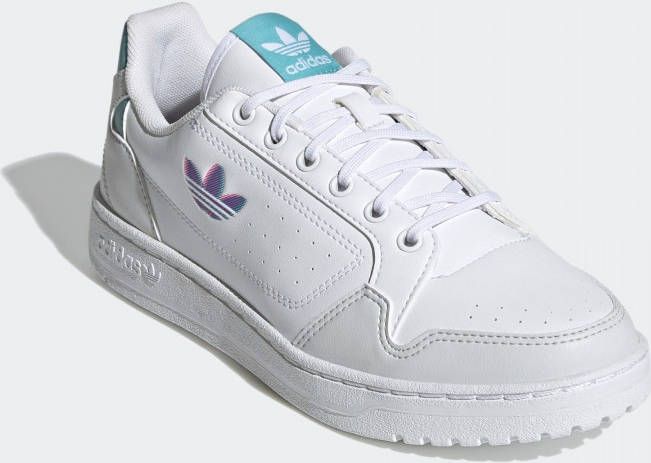 adidas Originals Sneakers laag