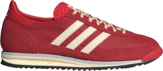 adidas Originals Sneakers laag 'SL 72'